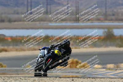 media/Apr-15-2022-Apex Assassins (Fri) [[9fb2e50610]]/Trackday Level 1/Session 3/Turn 14/